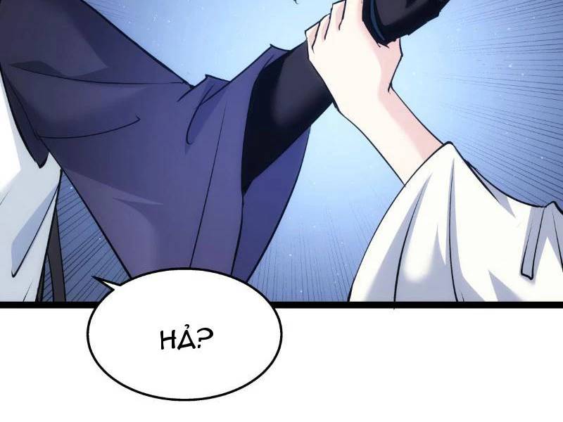 Ta Đoạt Xá Người Chơi Hệ Thống - Chapter 12 - Page 34