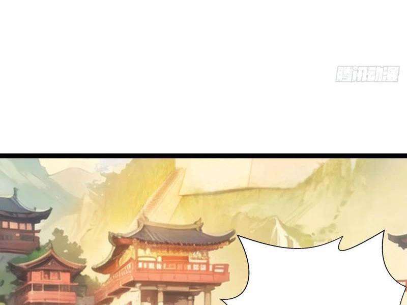 Ta Đoạt Xá Người Chơi Hệ Thống - Chapter 12 - Page 36