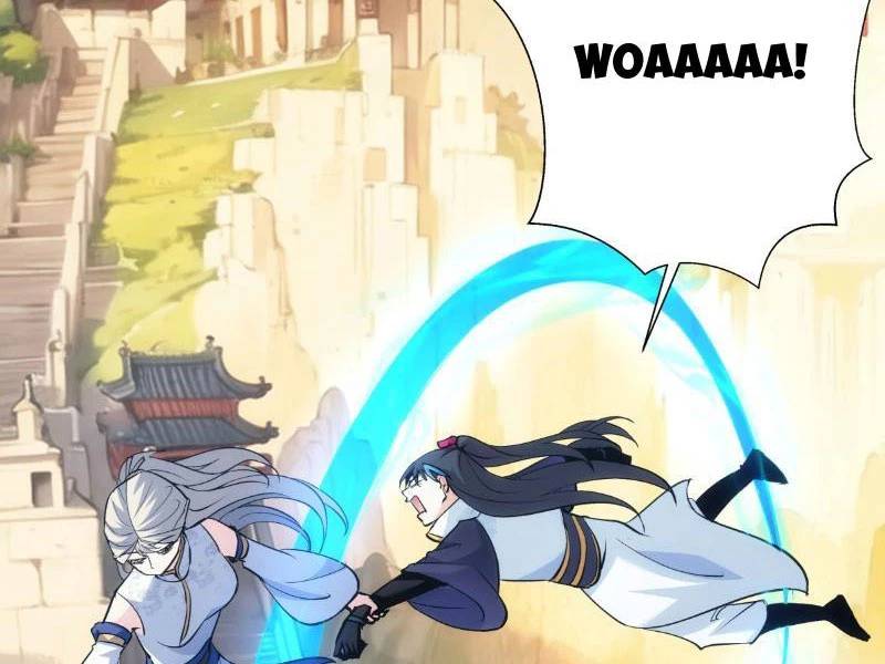 Ta Đoạt Xá Người Chơi Hệ Thống - Chapter 12 - Page 37