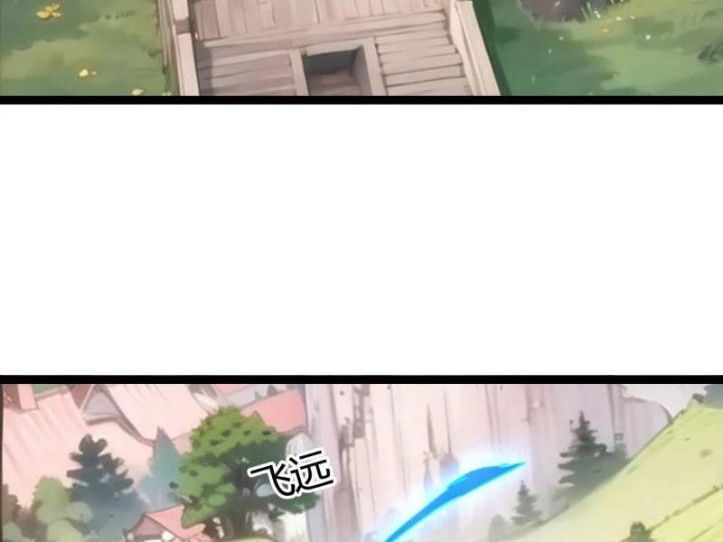 Ta Đoạt Xá Người Chơi Hệ Thống - Chapter 12 - Page 39