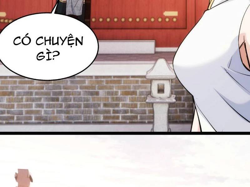 Ta Đoạt Xá Người Chơi Hệ Thống - Chapter 12 - Page 4