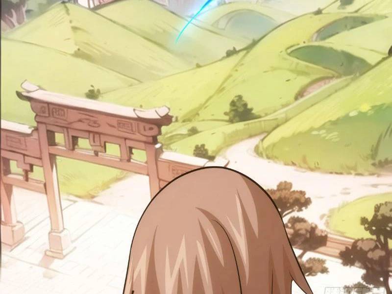 Ta Đoạt Xá Người Chơi Hệ Thống - Chapter 12 - Page 40