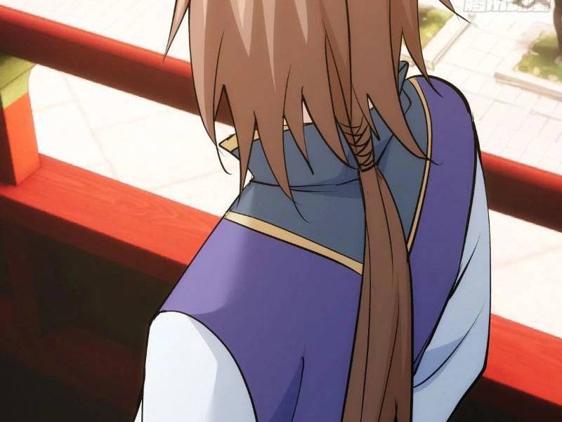 Ta Đoạt Xá Người Chơi Hệ Thống - Chapter 12 - Page 41