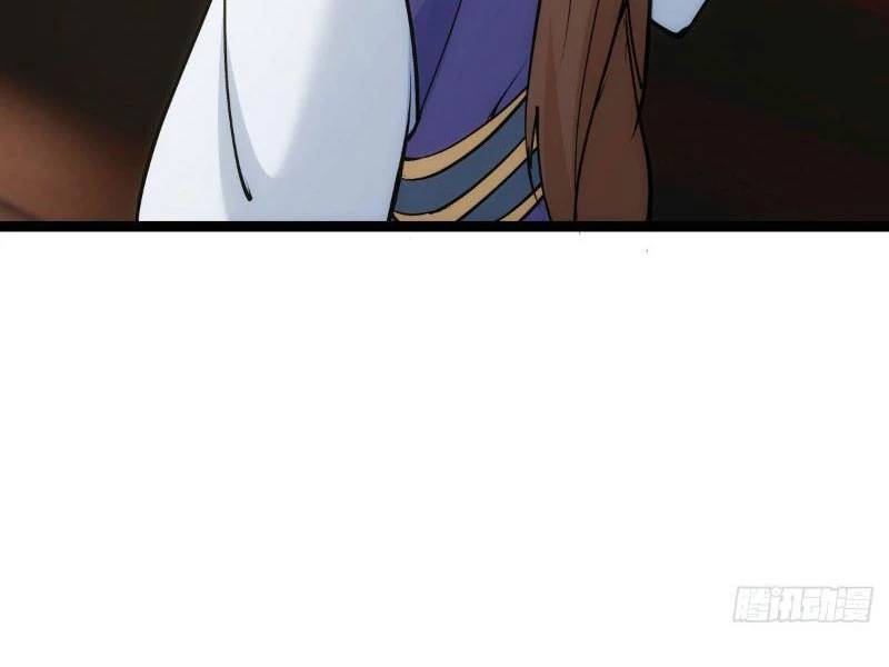 Ta Đoạt Xá Người Chơi Hệ Thống - Chapter 12 - Page 42