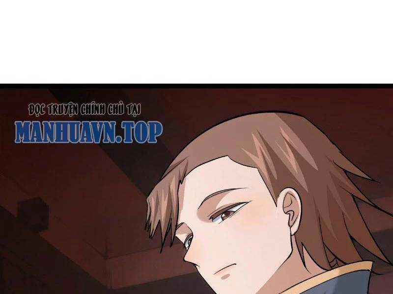 Ta Đoạt Xá Người Chơi Hệ Thống - Chapter 12 - Page 43