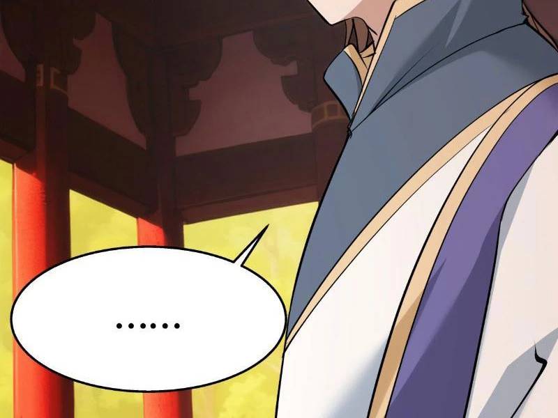 Ta Đoạt Xá Người Chơi Hệ Thống - Chapter 12 - Page 44