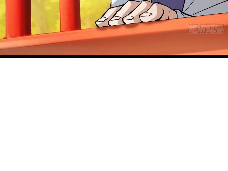 Ta Đoạt Xá Người Chơi Hệ Thống - Chapter 12 - Page 46