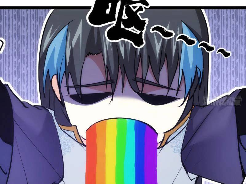 Ta Đoạt Xá Người Chơi Hệ Thống - Chapter 12 - Page 48