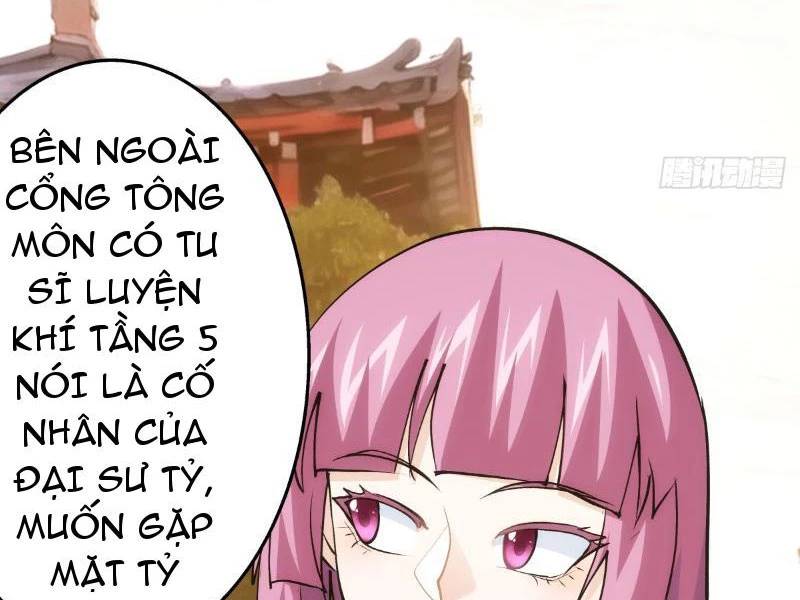 Ta Đoạt Xá Người Chơi Hệ Thống - Chapter 12 - Page 5