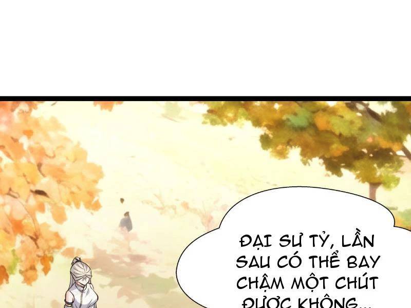 Ta Đoạt Xá Người Chơi Hệ Thống - Chapter 12 - Page 50