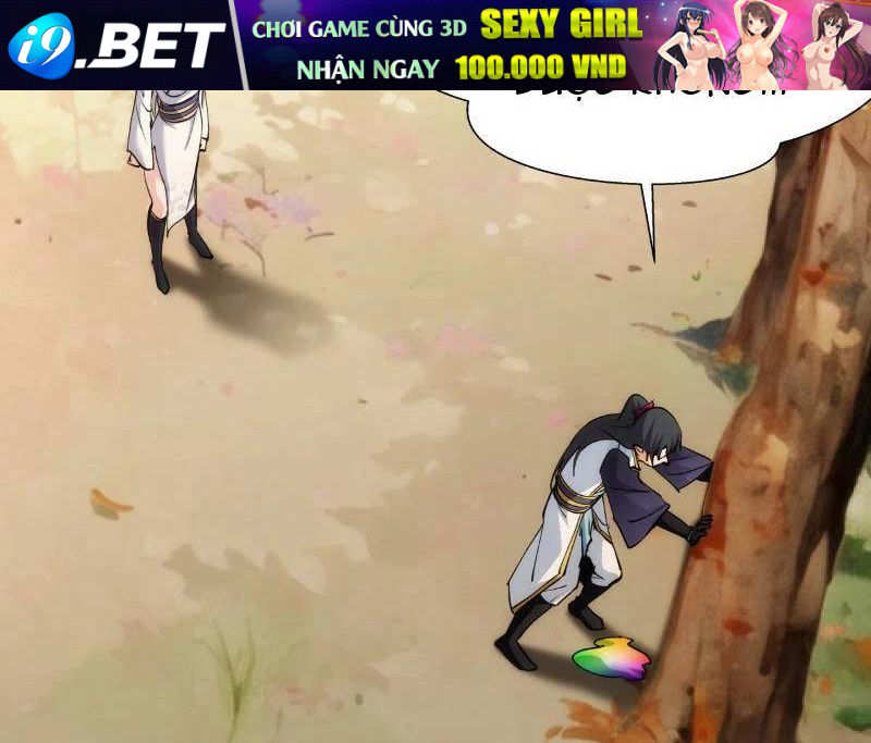 Ta Đoạt Xá Người Chơi Hệ Thống - Chapter 12 - Page 51