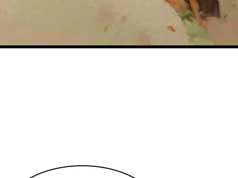 Ta Đoạt Xá Người Chơi Hệ Thống - Chapter 12 - Page 52