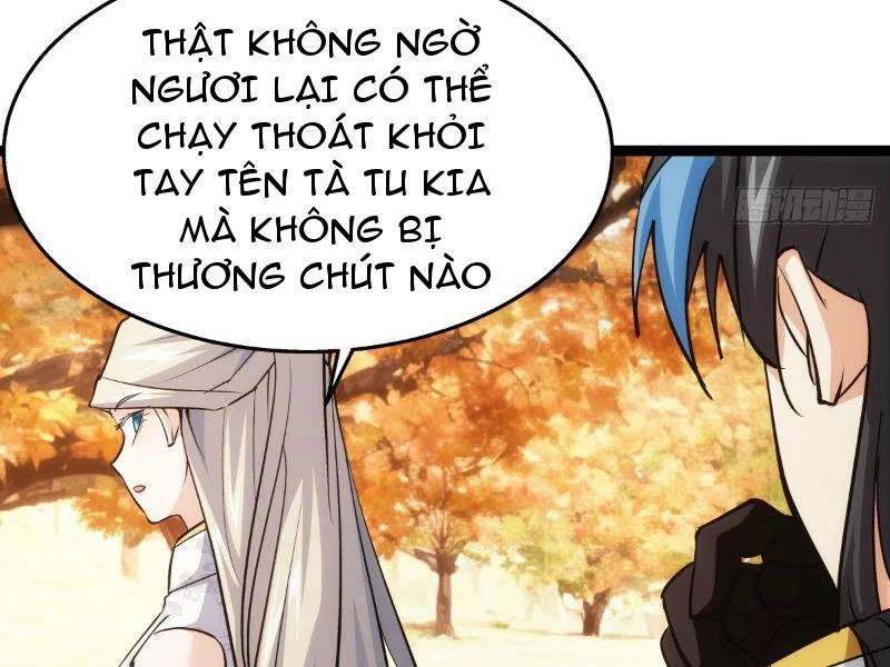 Ta Đoạt Xá Người Chơi Hệ Thống - Chapter 12 - Page 53