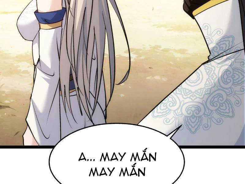 Ta Đoạt Xá Người Chơi Hệ Thống - Chapter 12 - Page 54