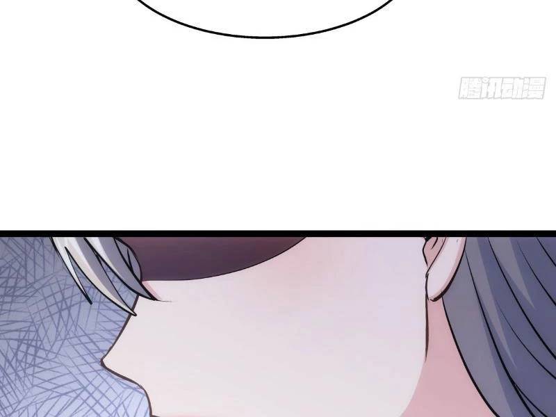 Ta Đoạt Xá Người Chơi Hệ Thống - Chapter 12 - Page 55