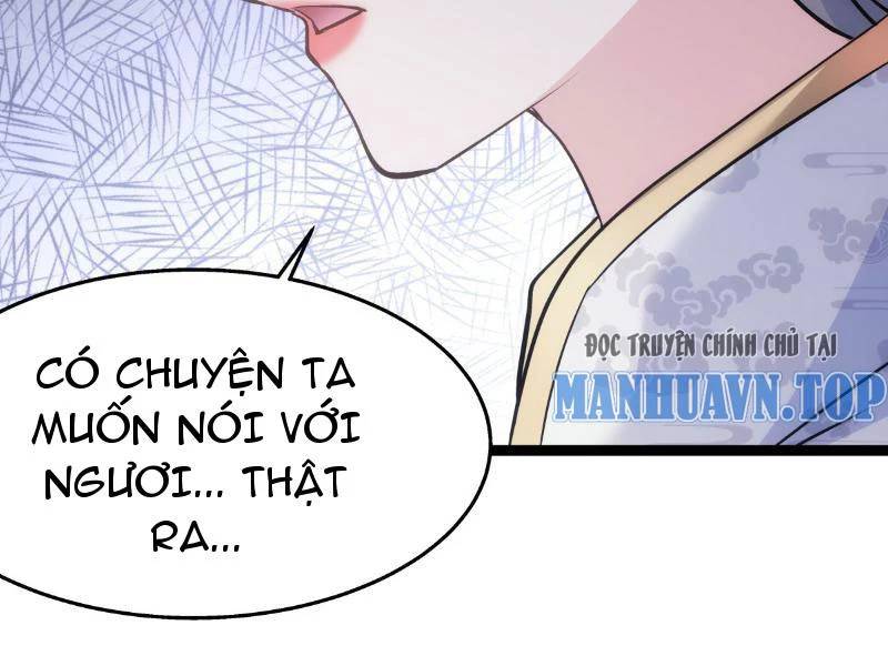 Ta Đoạt Xá Người Chơi Hệ Thống - Chapter 12 - Page 56