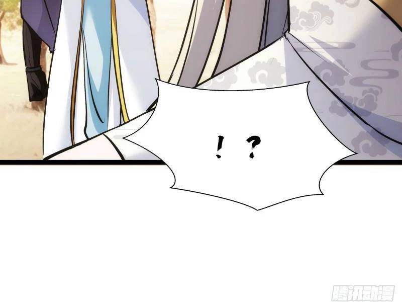 Ta Đoạt Xá Người Chơi Hệ Thống - Chapter 12 - Page 59