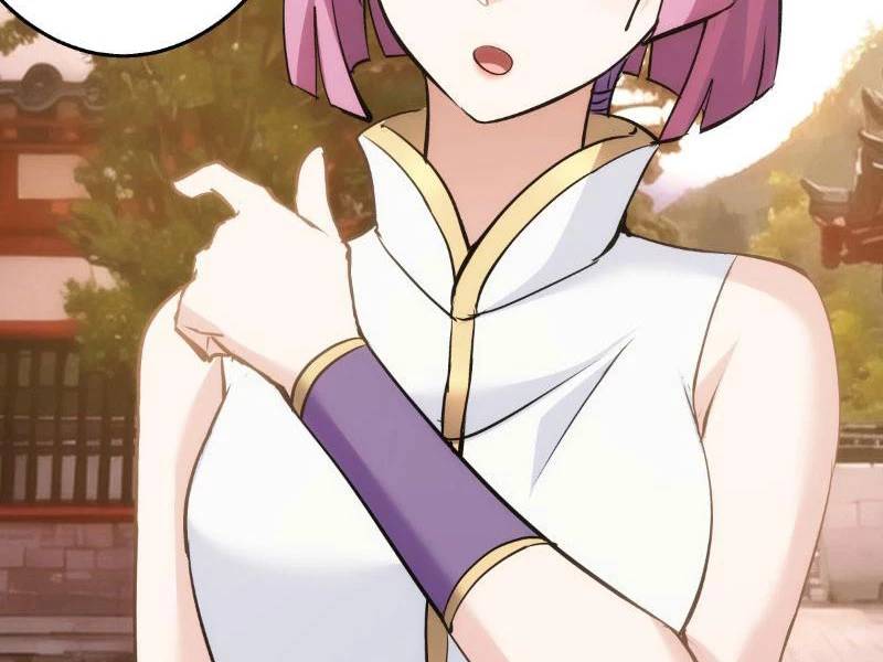 Ta Đoạt Xá Người Chơi Hệ Thống - Chapter 12 - Page 6