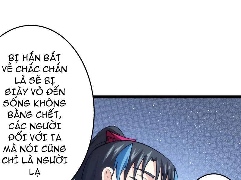 Ta Đoạt Xá Người Chơi Hệ Thống - Chapter 12 - Page 60