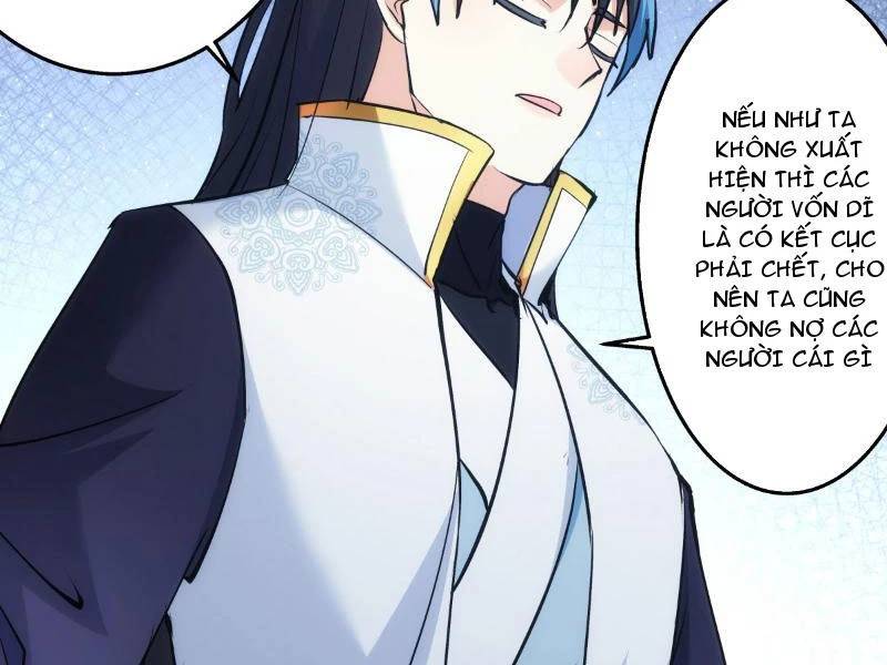 Ta Đoạt Xá Người Chơi Hệ Thống - Chapter 12 - Page 61