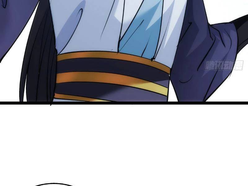 Ta Đoạt Xá Người Chơi Hệ Thống - Chapter 12 - Page 62