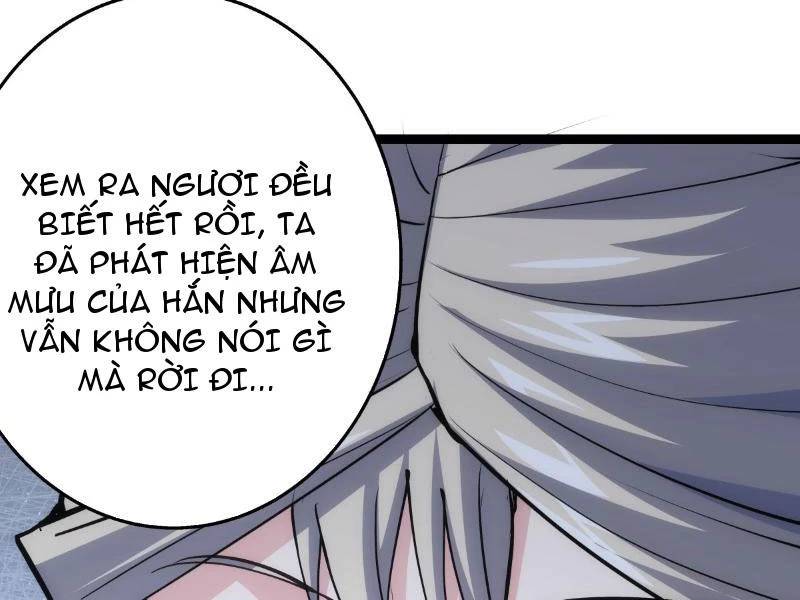 Ta Đoạt Xá Người Chơi Hệ Thống - Chapter 12 - Page 63