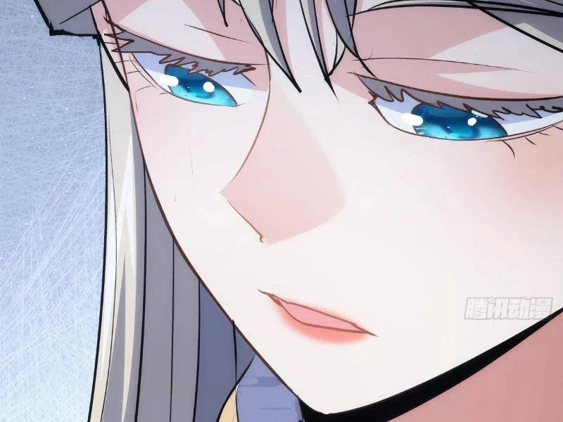 Ta Đoạt Xá Người Chơi Hệ Thống - Chapter 12 - Page 64