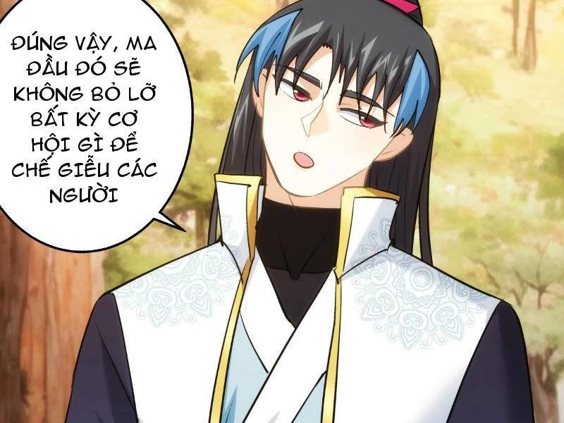 Ta Đoạt Xá Người Chơi Hệ Thống - Chapter 12 - Page 67