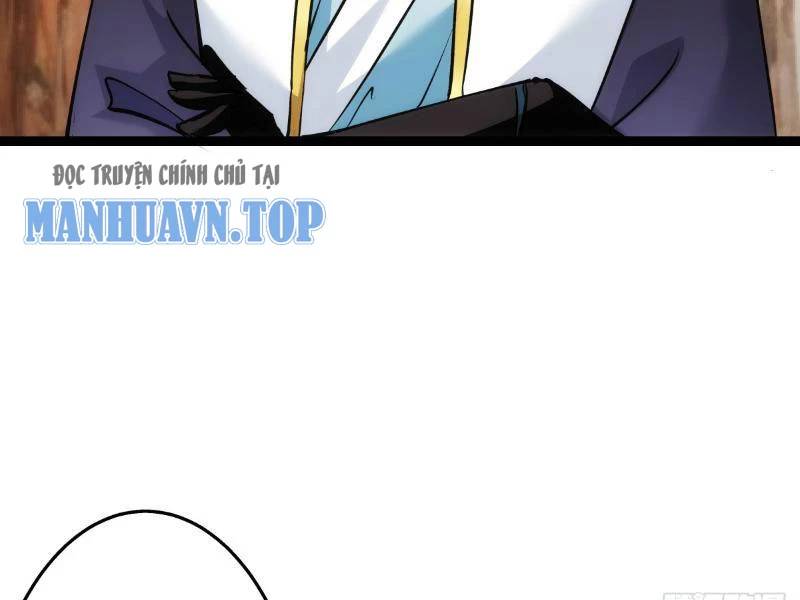 Ta Đoạt Xá Người Chơi Hệ Thống - Chapter 12 - Page 68