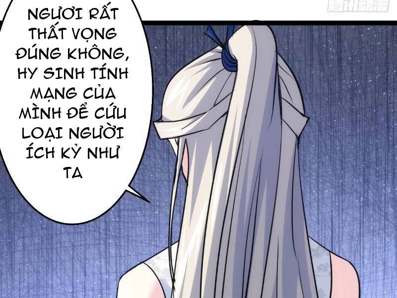 Ta Đoạt Xá Người Chơi Hệ Thống - Chapter 12 - Page 69