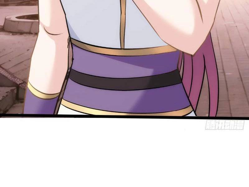 Ta Đoạt Xá Người Chơi Hệ Thống - Chapter 12 - Page 7