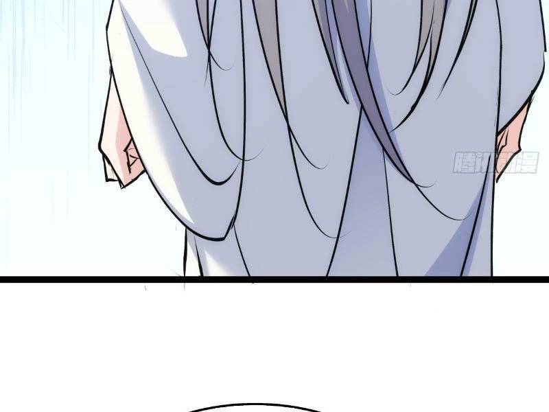 Ta Đoạt Xá Người Chơi Hệ Thống - Chapter 12 - Page 71