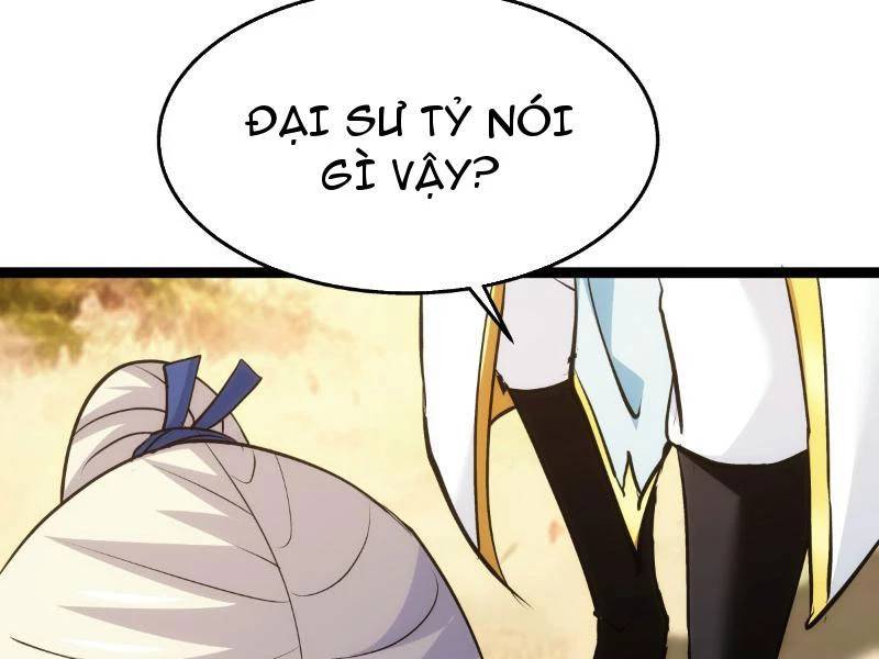 Ta Đoạt Xá Người Chơi Hệ Thống - Chapter 12 - Page 72