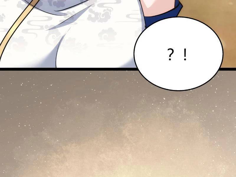 Ta Đoạt Xá Người Chơi Hệ Thống - Chapter 12 - Page 74