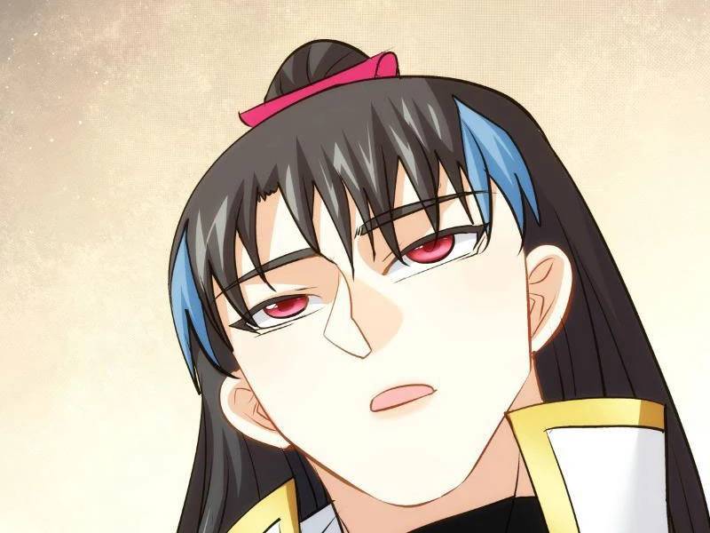 Ta Đoạt Xá Người Chơi Hệ Thống - Chapter 12 - Page 75