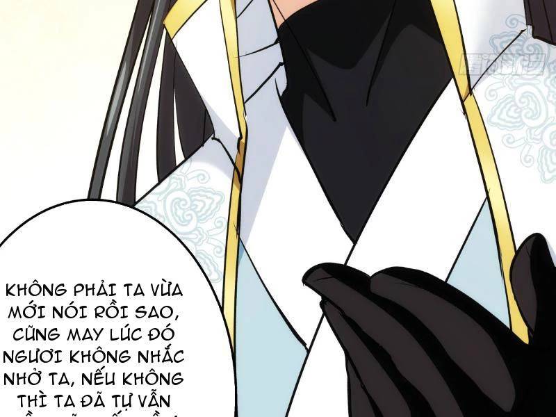 Ta Đoạt Xá Người Chơi Hệ Thống - Chapter 12 - Page 76