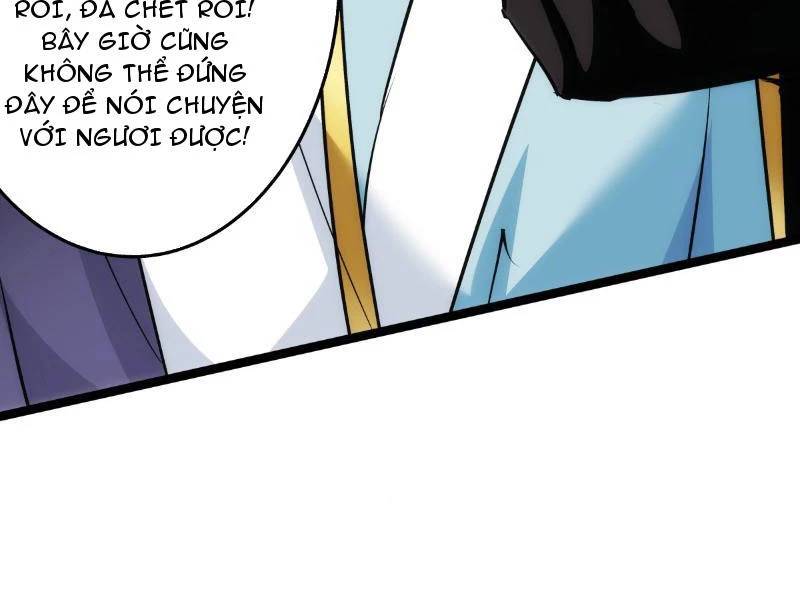 Ta Đoạt Xá Người Chơi Hệ Thống - Chapter 12 - Page 77