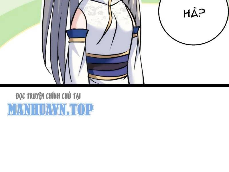 Ta Đoạt Xá Người Chơi Hệ Thống - Chapter 12 - Page 79