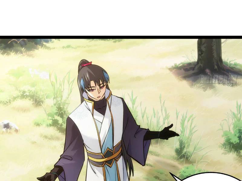 Ta Đoạt Xá Người Chơi Hệ Thống - Chapter 12 - Page 80