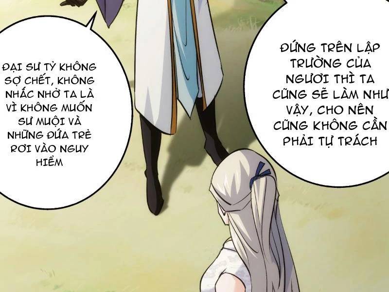 Ta Đoạt Xá Người Chơi Hệ Thống - Chapter 12 - Page 81