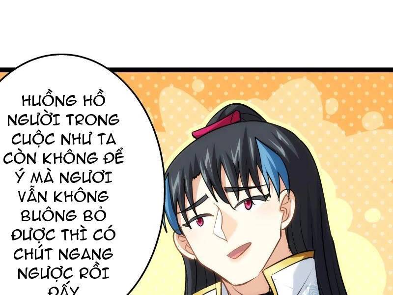Ta Đoạt Xá Người Chơi Hệ Thống - Chapter 12 - Page 83