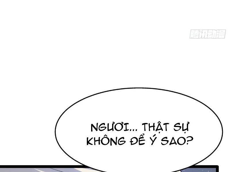 Ta Đoạt Xá Người Chơi Hệ Thống - Chapter 12 - Page 85