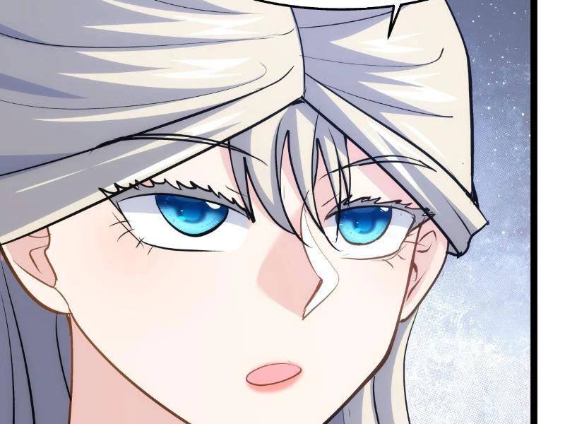 Ta Đoạt Xá Người Chơi Hệ Thống - Chapter 12 - Page 86