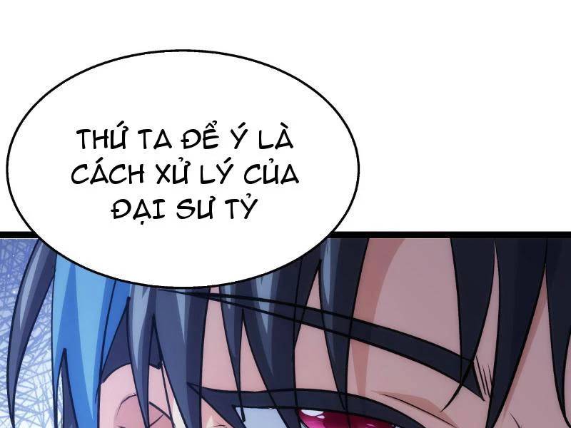 Ta Đoạt Xá Người Chơi Hệ Thống - Chapter 12 - Page 88