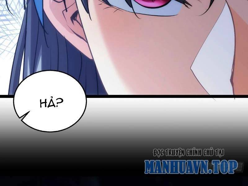 Ta Đoạt Xá Người Chơi Hệ Thống - Chapter 12 - Page 89