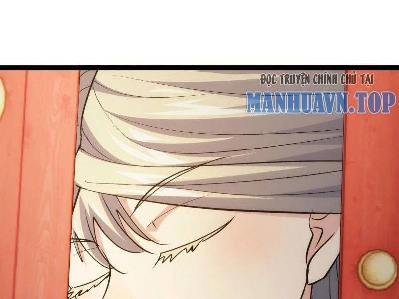 Ta Đoạt Xá Người Chơi Hệ Thống - Chapter 12 - Page 9