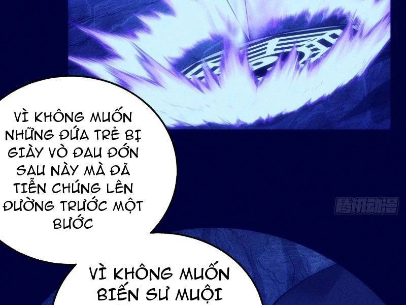Ta Đoạt Xá Người Chơi Hệ Thống - Chapter 12 - Page 91