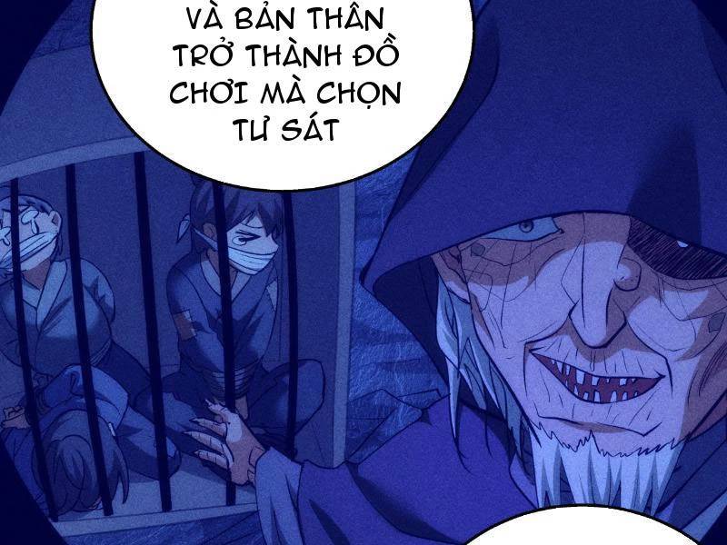 Ta Đoạt Xá Người Chơi Hệ Thống - Chapter 12 - Page 92