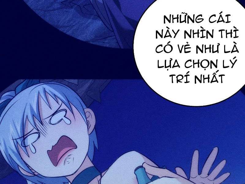 Ta Đoạt Xá Người Chơi Hệ Thống - Chapter 12 - Page 93