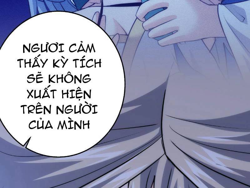 Ta Đoạt Xá Người Chơi Hệ Thống - Chapter 12 - Page 94